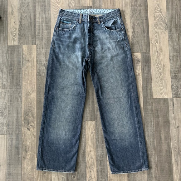 mavi max jeans